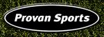 Provan Sports
