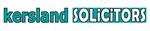 Solicitors