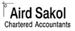 Aird Sakol