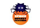 Spiderhockey