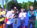 23_Cup_final_0035.jpg