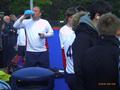 3_Cup_final_0033.jpg