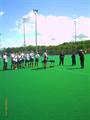 3_Cup_final_0038.jpg