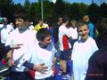 23_Cup_final_0034.jpg