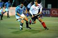 View photos in the EHL 2008 gallery
