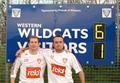 Goalscorers.jpg