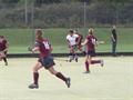 View photos in the Women's 1st Team 2006-2007 gallery
