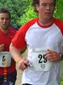 PICT0059.JPG