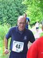 View photos in the Glengoyne Distillery Dash gallery