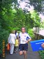 PICT0085.JPG