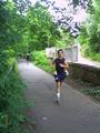PICT0090.JPG