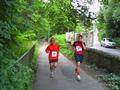 PICT0105.JPG
