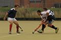View photos in the Men in Action 2009 gallery