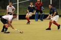View photos in the Men in Action 2009 gallery