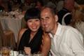 Dinner_Reception_0160_thumb.jpg