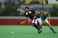 View photos in the International Masters Hong Kong gallery
