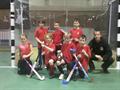 View photos in the Junior Indoor Winners gallery