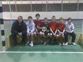 IMG00031-20091220-1412.jpg