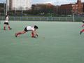 IMG_0573.JPG