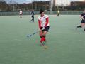 View photos in the Womens 1st XI 09/10 gallery