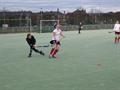 View photos in the Womens 1st XI 09/10 gallery