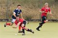 View photos in the Men v Clydesdale and Women v GHK gallery
