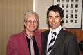 View photos in the Friends of Western Internationalists gallery