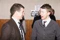 _MG_0520.JPG