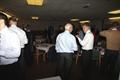 _MG_0562.JPG