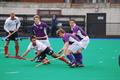 View photos in the Men's 1s v Inverleith Scottish Cup Semi-final gallery