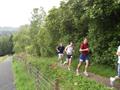 SDC11533.JPG