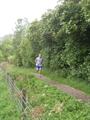 SDC11540.JPG