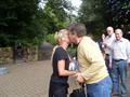 SDC11552.JPG