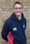 Alastair Scott Member profile