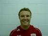 Christopher  Mitchell Member profile