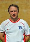 Scott McCartney Member profile