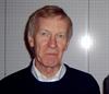 Roger Jamieson Member profile