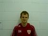 Robin Young Member profile