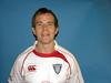Euan  Miller Member profile