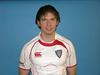 Grant McCallum Member profile