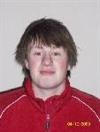 Andrew McLauchlan Member profile