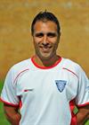 Vishal Marwaha Member profile