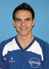 David Mansouri Member profile