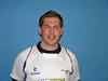 Douglas Simpson Member profile