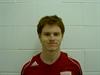 Peter Martin Member profile