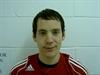 Andrew Kerr Member profile