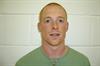 Daniel Prior Member profile