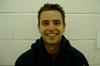 Simon Dick Member profile