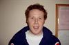 Fraser Crawford Member profile