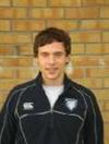 Alistair Crawford Member profile